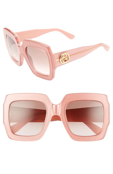 gucci sunglasses shop online.